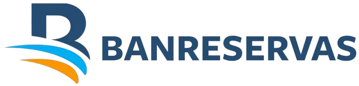 Banreservas