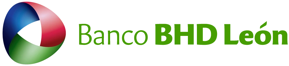 BHD