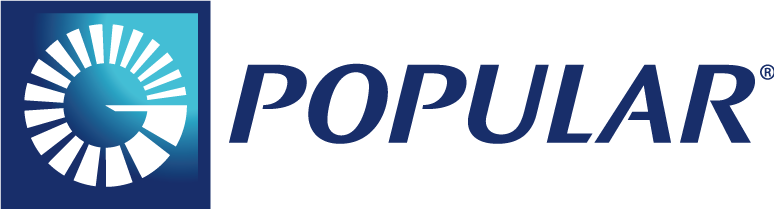 Popular